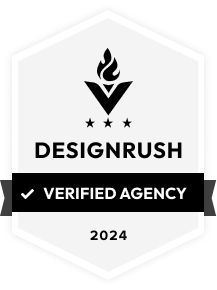 DesignRush